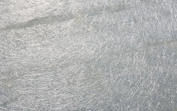 Cress Green laminate fibreglass or shingles?