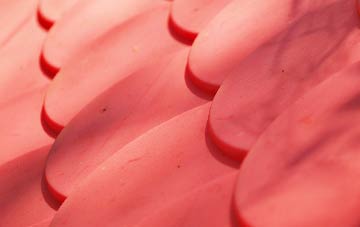 Cress Green plastic roof costs