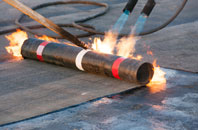 free Cress Green roof quotes