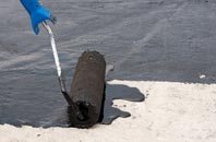 find the best Cress Green roofing companies