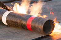 free Cress Green re-felting quotes