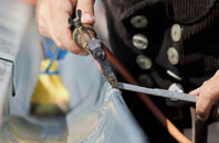 Cress Green lead roof quotes